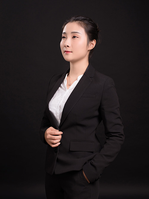罗波 罗波